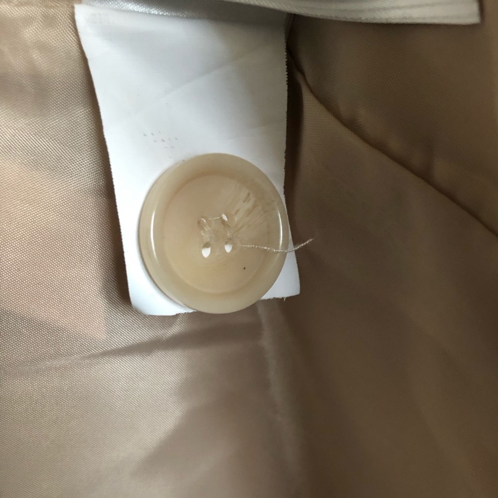 H&M Jacket - Picture 13 of 14